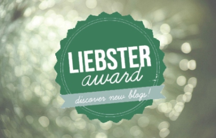 liebster-award-clean (1)